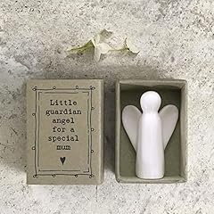 East india porcelain for sale  Delivered anywhere in UK