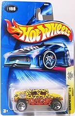 Hot wheels humvee for sale  Delivered anywhere in USA 