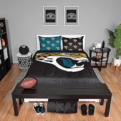 Foco miami dolphins for sale  Delivered anywhere in USA 
