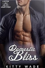 Domestic bliss for sale  Delivered anywhere in UK