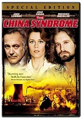 China syndrome for sale  Delivered anywhere in USA 