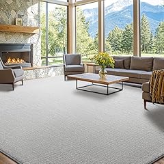 Shilucheng wool rug for sale  Delivered anywhere in USA 