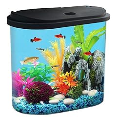 Koller products aquaview for sale  Delivered anywhere in USA 