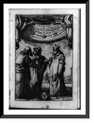Historic framed print for sale  Delivered anywhere in USA 