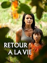 Retour vie d'occasion  Livré partout en France