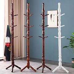 Multibao sturdy wooden for sale  Delivered anywhere in UK