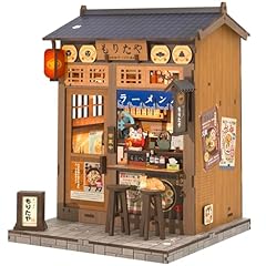 Cutebee book nook for sale  Delivered anywhere in USA 