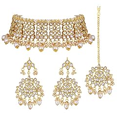 Aheli elegant indian for sale  Delivered anywhere in USA 