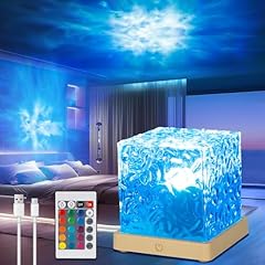 Cean lamp sternenhimmel gebraucht kaufen  Wird an jeden Ort in Deutschland