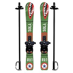 Sola winter sports for sale  Delivered anywhere in USA 