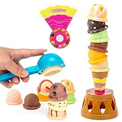 Bigotters ice cream for sale  Delivered anywhere in USA 