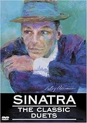 Sinatra classic duets for sale  Delivered anywhere in USA 