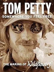 Tom petty somewhere d'occasion  Livré partout en France