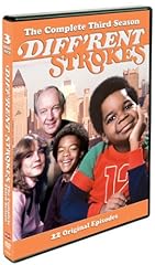 Diff rent strokes for sale  Delivered anywhere in UK