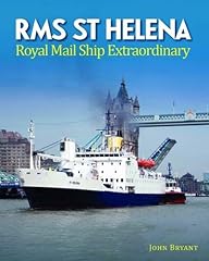 Rms helena royal for sale  Delivered anywhere in UK