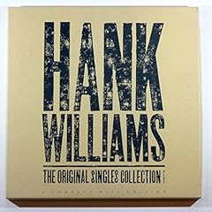 Original singles collection d'occasion  Livré partout en France