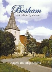 Bosham... village sea for sale  Delivered anywhere in UK