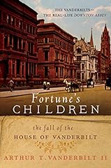 Fortune children fall for sale  Delivered anywhere in USA 