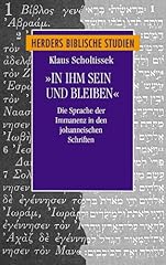 Bleiben sprache immanenz gebraucht kaufen  Wird an jeden Ort in Deutschland