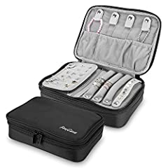 Procase travel jewelry for sale  Delivered anywhere in USA 