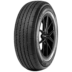 145 80r13 75t gebraucht kaufen  Wird an jeden Ort in Deutschland