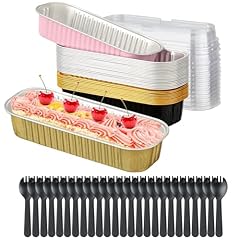 Chuboir 90pcs 30set for sale  Delivered anywhere in UK