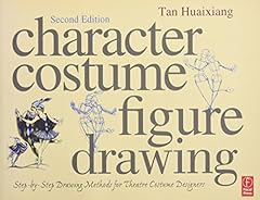 Character costume figure for sale  Delivered anywhere in UK