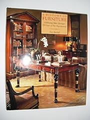 History furniture celebrating for sale  Delivered anywhere in USA 