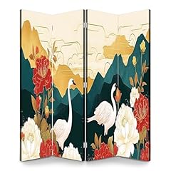 Wood screen room for sale  Delivered anywhere in USA 