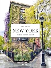 New york keiner gebraucht kaufen  Wird an jeden Ort in Deutschland