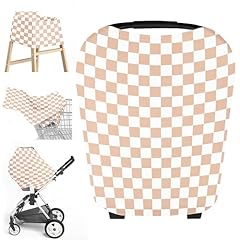 Little jump multi for sale  Delivered anywhere in USA 