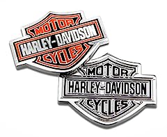 Harley davidson die for sale  Delivered anywhere in USA 