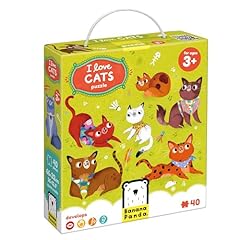 Love cats kids for sale  Delivered anywhere in USA 