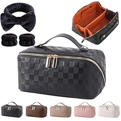 Cuteseason travel makeup for sale  Delivered anywhere in USA 