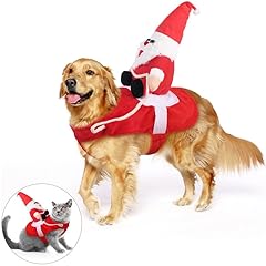 Kateluo costume noël d'occasion  Livré partout en Belgiqu