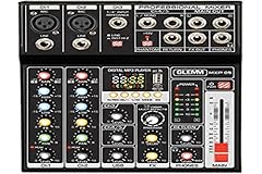 Karma mixer mxp usato  Spedito ovunque in Italia 