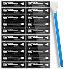 Aawipes sensor cleaning for sale  Delivered anywhere in USA 
