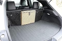 Back seat envelope for sale  Delivered anywhere in USA 