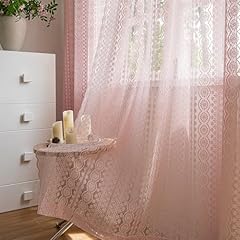 Westweir pink lace for sale  Delivered anywhere in USA 