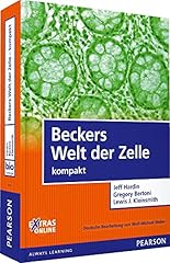 Beckers zelle kompakt gebraucht kaufen  Wird an jeden Ort in Deutschland