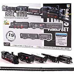 Koolbitz classic train for sale  Delivered anywhere in UK