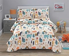 Junsey kids quilt for sale  Delivered anywhere in USA 