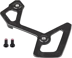 Sram red axs d'occasion  Livré partout en France