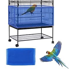 Daoeny bird cage for sale  Delivered anywhere in UK