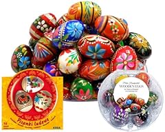 Taste poland polish for sale  Delivered anywhere in USA 