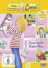 Freundin conni conni gebraucht kaufen  Wird an jeden Ort in Deutschland