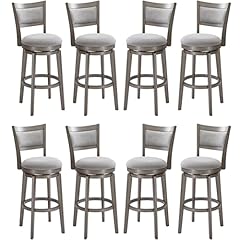 Primezone swivel bar for sale  Delivered anywhere in USA 