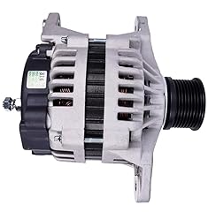 Ylqasoon 12v 160a for sale  Delivered anywhere in USA 