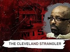 The cleveland strangler usato  Spedito ovunque in Italia 