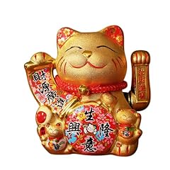 Xizhi golden lucky for sale  Delivered anywhere in UK